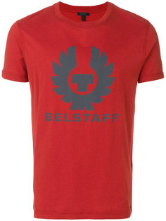 футболка Cranstone  Belstaff