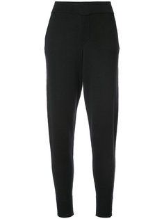 tapered track pants Atm Anthony Thomas Melillo