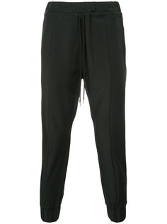 спортивные брюки Ck Calvin Klein