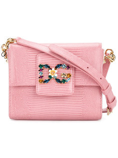 сумка на плечо DG Millennial Dolce & Gabbana