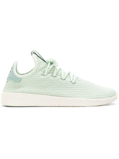 Женские кроссовки Adidas Originals x Pharrell Williams Tennis Hu Adidas