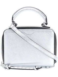 мини сумка-тоут Rebecca Minkoff