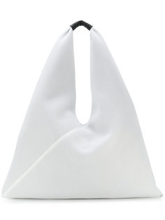 сумка-тоут Japanese  Mm6 Maison Margiela