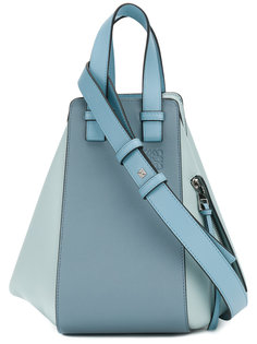 small Hammock bag Loewe