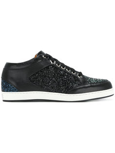 кроссовки Miami Jimmy Choo