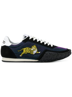 Kenzo Move sneakers Kenzo