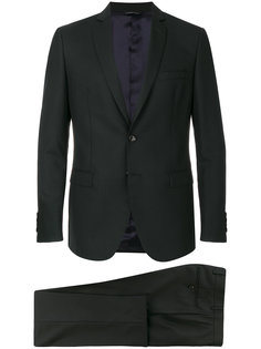 two-piece formal suit Tonello