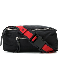 поясная сумка Pandora  Givenchy