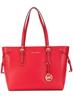 сумка-тоут Voyager Michael Michael Kors
