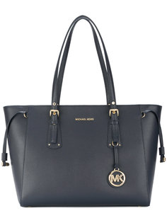 сумка-тоут Voyager  Michael Michael Kors