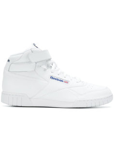 хайтопы Exofit  Reebok