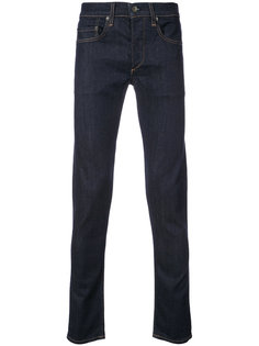 джинсы Fit 1 Rag & Bone