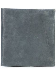 Guidi X Barney Nakhle wallet Guidi