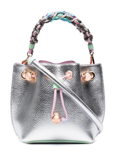 Romy bucket bag  Sophia Webster