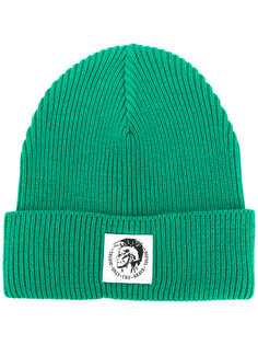 шапка Only the Brave Diesel
