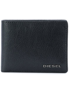 кошелек Hiresh XS Diesel