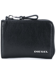 кошелек L-Passme Diesel