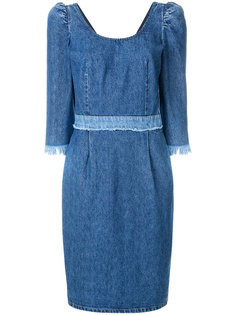 платье De-Joy Diesel