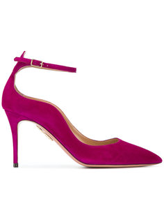туфли-лодочки Dolce Vita 85 Aquazzura