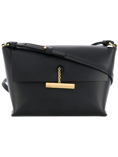 сумка через плечо The Pinch Sophie Hulme