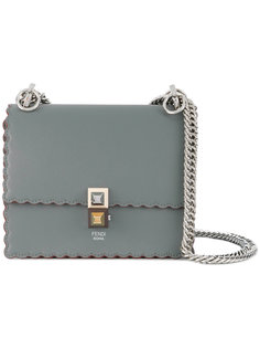 сумка Small Kan I Fendi