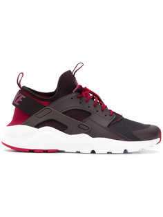 кроссовки Air Huarache Ultra Nike
