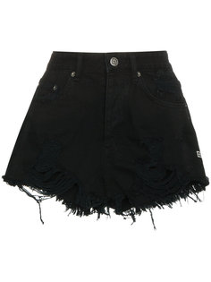 шорыт Clas Sick Cut Off Ksubi