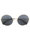 Категория: Круглые очки женские Marc Jacobs Eyewear