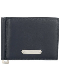 бумажник ID  Saint Laurent