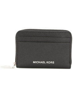 Jet Set wallet Michael Michael Kors