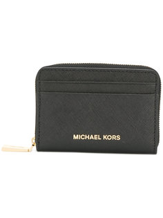 Jet Set wallet Michael Michael Kors