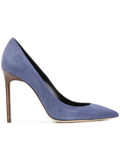 Anja 105 pumps Saint Laurent