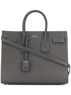 Sac De Jour tote Saint Laurent