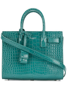 Sac De Jour mini tote Saint Laurent