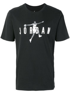 футболка Jordan Modern 2 Nike