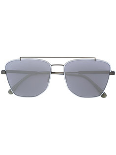 солнцезащитные очки Concept 79 Vera Wang