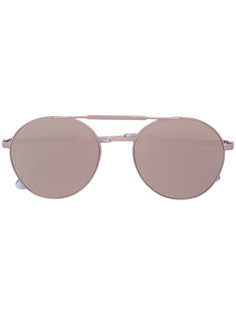 солнцезащитные очки Concept 91 Vera Wang