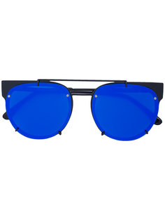 солнцезащитные очки Concept 92 Vera Wang