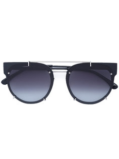 Concept 92 sunglasses Vera Wang