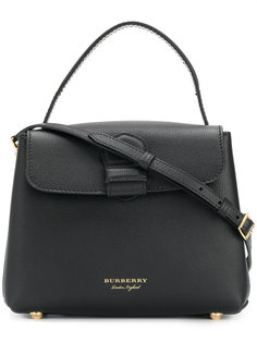 House Check tote bag Burberry