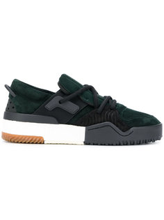 кроссовки low top basketball Adidas Originals By Alexander Wang