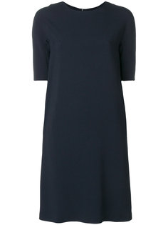 basic dress S Max Mara