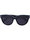Категория: Круглые очки женские Céline Eyewear