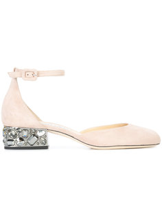 балетки Marnie 35 Jimmy Choo