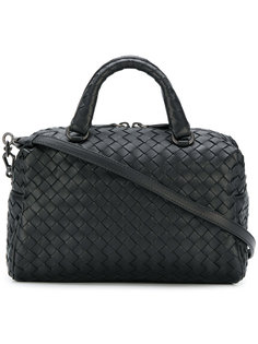 сумка-тоут Intrecciato  Bottega Veneta