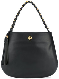 Brooke hobo bag Tory Burch