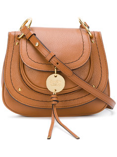 сумка через плечо Filipa  See By Chloé