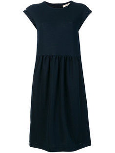 mid-length sundress Odeeh