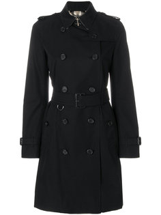 тренч Sandringham  Burberry