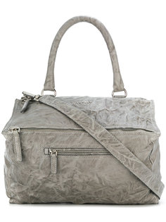 medium Pandora tote Givenchy